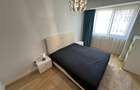 Apartament cu 2 camere în Iancu Nicolae - 16