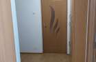 Apartament cu 3 camere semidecomandat în Lacul Tei - 10