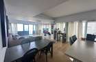 Apartament cu 3 camere decomandat în Faleza Nord - 9