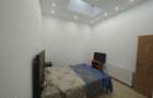 Duplex 3 Camere, 3 Bai + Loc Parcare ADP Zona Obor/Ferdinand - 2