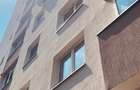 Apartament cu 2 camere decomandat în Ghencea - 1