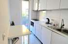 Inchiriez apartament cu 2 camere zona Nufarul - 7