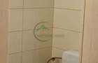 Apartament cu 3 camere decomandat în Rulmentul - 7