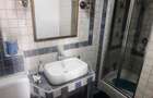 Inchiriez apartament spatios - 7