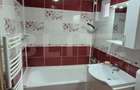 Apartament 2 camere, 42 mp, strada Muresului - 6
