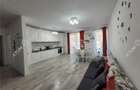Apartament cu 2 camere semidecomandat în Mihai Viteazul - 3