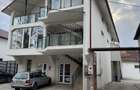 Spatiu comerical - clinica, gradinita, magazin etc - 8