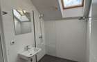 Prima inchiriere duplex in Pipera, New Point Villas - 8