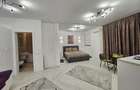 Inchiriez garsoniera tip studio, loc parcare, bloc nou - 2
