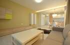 Apartament 2 camere de inchiriat - zona intrare Dumbravita - Mega Image - 2