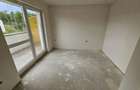 Apartament cu 4 camere semidecomandat în Iris - 4