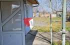 Casă cu 2 camere cu Teren 430 Mp în Plopi - 2