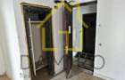 Apartament cu 3 camere semidecomandat în Calea Victoriei - 9
