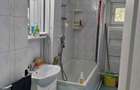 Apartament 3 camere Cornetu - 1