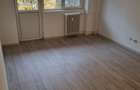 Apartament cu 3 camere decomandat, mobilat în Tineretului - 1