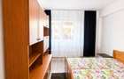 Apartament de inchiriat 3 camere, 2 bai, 72 mp