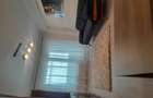Inchiriere apartament 2 camere - 6