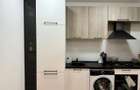Apartament 2 camere 58,55 mp in Complexul Freya Home - 4