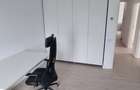 Apartament cu 4 camere semidecomandat în Sisești - 13