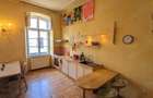 Apartament cu 3 camere semidecomandat în Central - 10