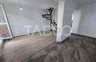 Apartament decomandat de vanare 4 camere balcon Vasile Aaron Sibiu - 1