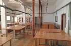 Spatiu de birouri\productie de inchiriat | Zona ultracentrala - 6