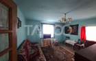 Teren de vanzare 250 mp - zona Triajului Selimbar - 5