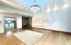 Apartament cu 3 camere decomandat în Primăverii - 3
