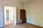 Casă individuală cu 4 camere cu Canalizare în Ana Ipătescu - 3