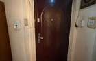 Apartament 2 camere Caracal - 5