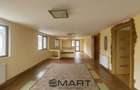 Casă cu Teren 272 Mp în Central - 5
