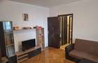 Inchiriez apartament 2 camere Calea Grivitei - Medlife - 6