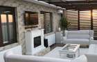Apartament cu 3 camere decomandat în 1 Mai - 1