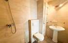 Apartament cu 3 camere decomandat în Dorobanți - 22