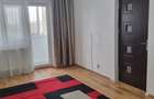 Apartament cu 2 camere decomandat în Lujerului - 2 Apartament cu 2 camere decomandat în Lujerului - 2