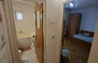 Aviatiei apartament 4 camere 100 mp - 9