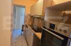 Apartament cu 2 camere semidecomandat în Micro 15 - 1