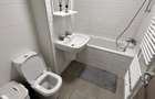 Garsoniera 21 Residence - inchiriere - 6