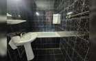Apartament cu 2 camere, 51 mpu, garaj, zona FSEGA - 5