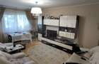 Apartament cu 3 camere decomandat în Nicolina - 1