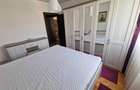 Inchiriez ultrcentral in Sibiu apartament 2 camere - 5