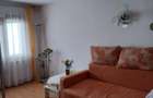 Apartament cu 2 camere decomandat în Aeroport - 10
