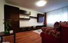 Apartament 3 camere 65mp, 2 bai, etaj intermediar, Biserica Albini - 5