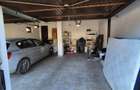 Vila 4 camere Iancu Nicolae: Gradina proprie 500 mp, garaj ?i terasa - 5