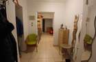 Apartament 4 camere -B-dul Decebal-str.Theodor Sperantia - 5