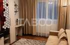 Apartament 2 camere zona Academia de muzica comision 0% Manastur - 2