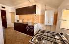 Apartament cu 2 camere semidecomandat în Soarelui - 5