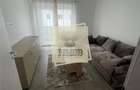 Apartament nou cu 2 camere balcon parcare zona Mandra - 6
