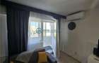Royal Imobiliare - Inchiriere apartament 2 camere in zona Ultracentral - 3