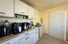 Casa individuala 2 camere, 933mp teren in Utvin - 11